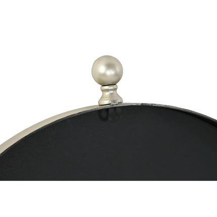 V4H346AB00CCA677CB67DBF9EF1C7799E3FR4946930P3