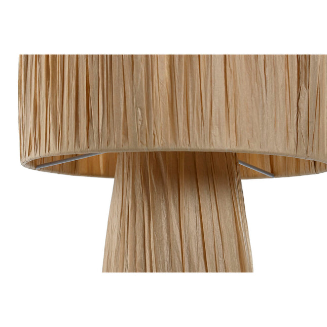 V6HB3E4FFD786AFCF6502245699C9D18770R6385503P2