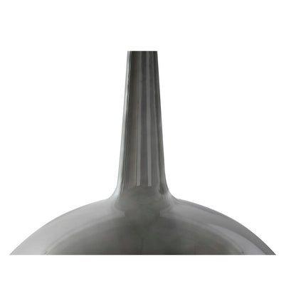 V4H64F7B71E42AF0620A73BF834C420AB39R4943126P4