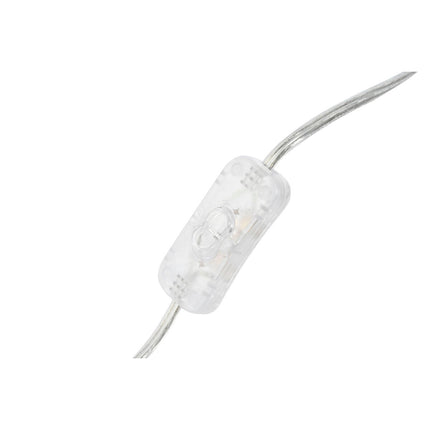 V6HEABBB96E92C311F40BD9527D312B3451R6384726P2