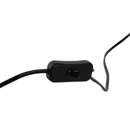 V5HC22123AA88829F15297ECF4768FF0689R6384649P4