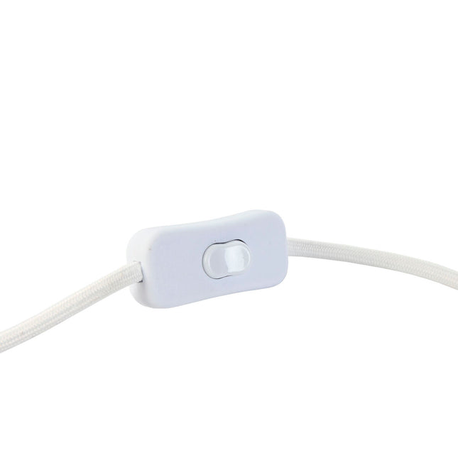 V6HA5B6FA4250CE8E5A7D1026BB80A7DF40R6384805P2