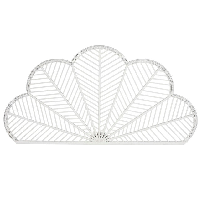 V4HB0889B4977CCE777A323AF6B1F2BA495R4948530P1