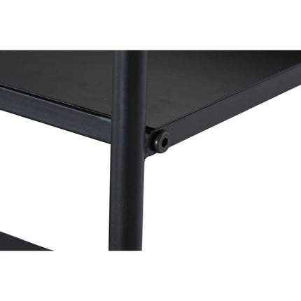 V5H716FD94054C1B750C6E787698129B0C4R5092872P4