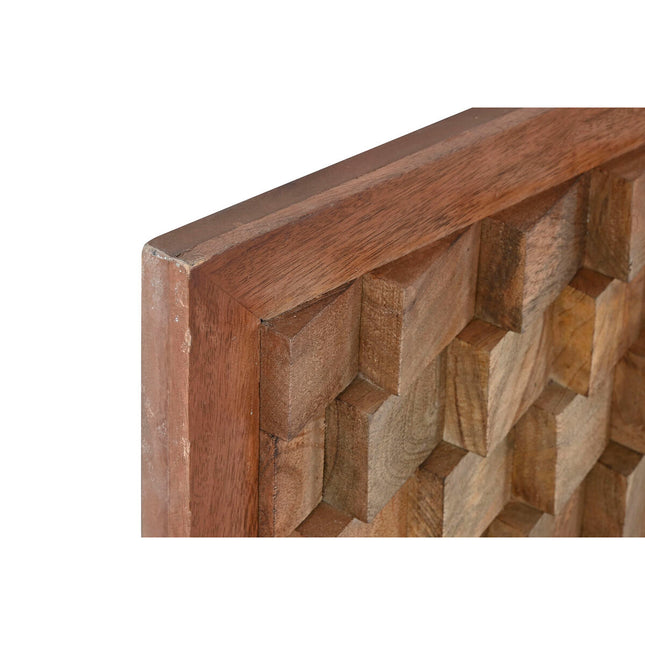 V6H5C3D24F5A02ED22EABCCB3781B6C8551R6384852P2