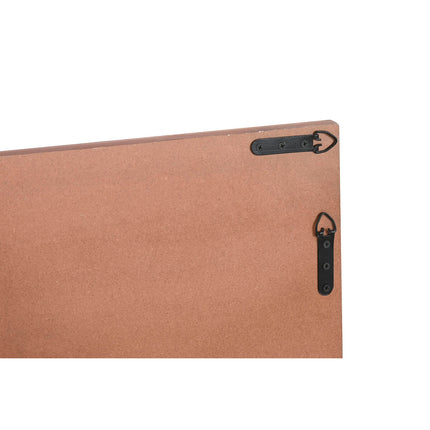 V6H755CFAFBE386546D1EAAC7D65538A617R6384855P4