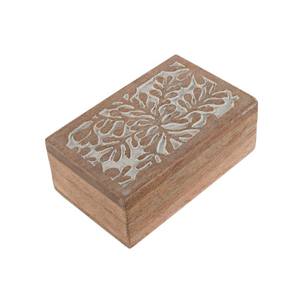 V3H411F475291F91FF96DEAF30DCF0DE86CR6118162P1