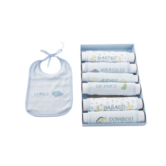 V5H9134F5A36C0CA17FA82C93D7D02CAA56R5582501P2