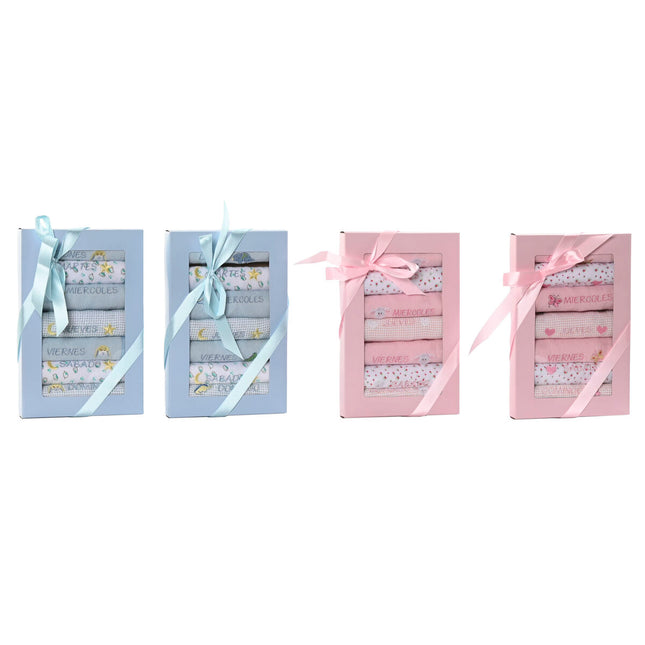 V5H673D732C6F49D847CA137402A8AA5B72R5582499P1