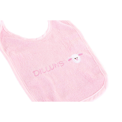 V3HC6300C207BC9DCB5E6434A5100036E47R5582505P2