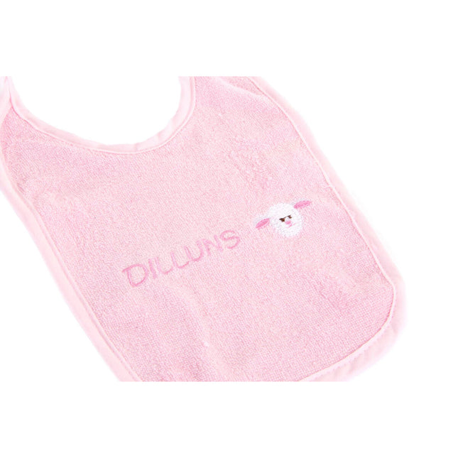 V3HC6300C207BC9DCB5E6434A5100036E47R5582505P2