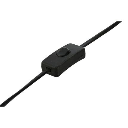 V6HDFFE9F837A6BF9BC8B17ACACA59710DCR6384923P4