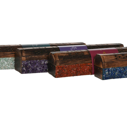 V4H121E8FDD105B8C26093FBEF5788BC700R7322407P2