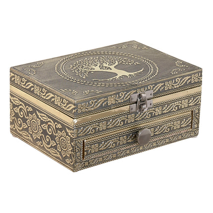 V4H13914690D5EB6A71F0243B327F24958DR5143361P3