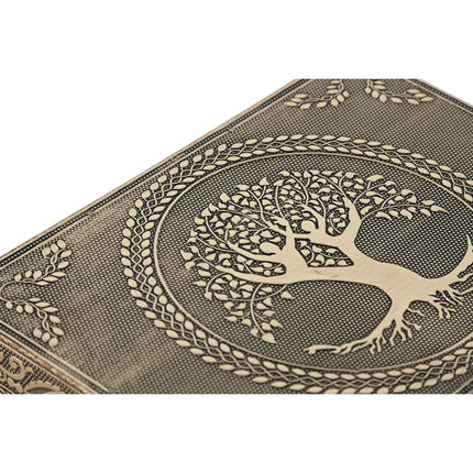 V4H2E70D43CC22DB19FF07AE6F8BC848C12R5143364P4