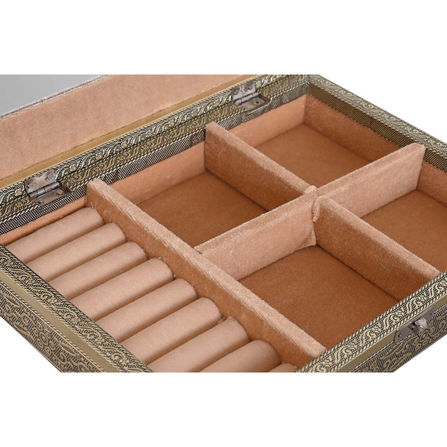 V4HF8C5F0EF8F827BFC66A843FD47FB5348R5143396P2