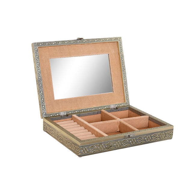 V4HC56ED589AABF3265BFF6180B08659DFFR5143395P1