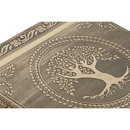 V4H44C7DF15083196DFB81DDA6C7362002FR5143343P4