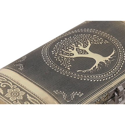 V4HD4C09F25F45B812273FA3BDE48B14BA8R5143329P4