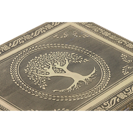 V4H8BB4DA70ACFF24F4965B2FB684AB1771R5143376P4