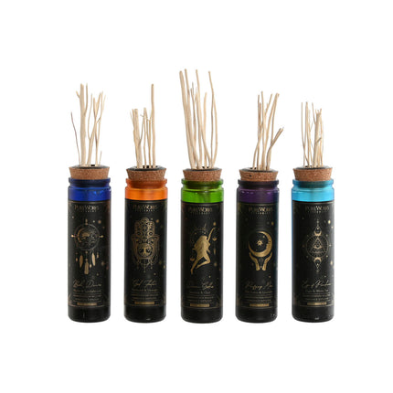 V4H131E1B5FBE25C8275D0A4423256E8CAER5295620P2