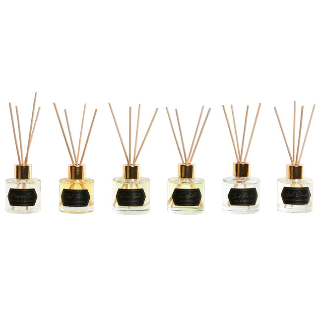 V5H1840ABCE2045B7A9E5F9EE7FCD54474AR7507601P2