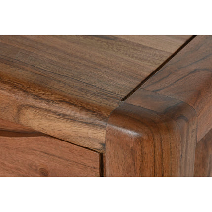 V5H69FE6CC232A5FFA310CD28F92134A0C0R6405181P6