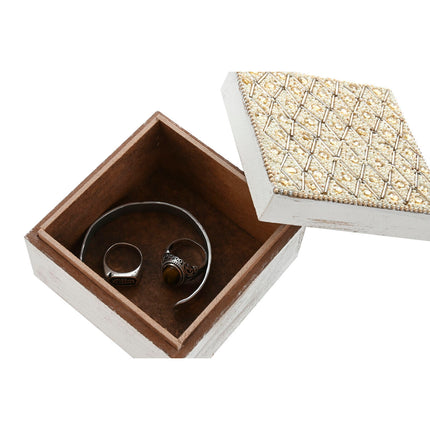 V3H71E3FDD17405BFCEF3F53B5E699DE04FR5579426P3