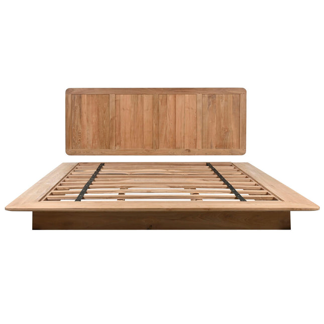 V7H64C64E90A1AA8830E97F9DD1B367A46ER6669458P2