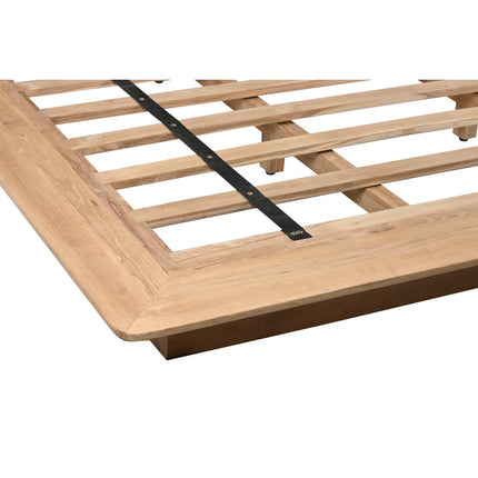 V7H2FE4DF9A0B2E332702E7D556CDCC4FA0R6669464P5