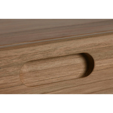 V5H80F4B682C8655824C0DB0D0A0801DAA3R6669123P4