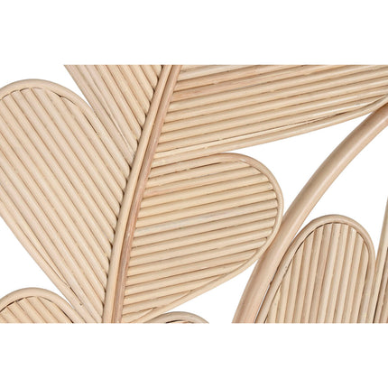 V4H5A52B113815F5C5F9F4F6E9761325A63R5142813P3