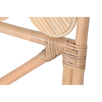 V4HADE1FAE9EBB10B91A42805407F6BAD14R5142814P4