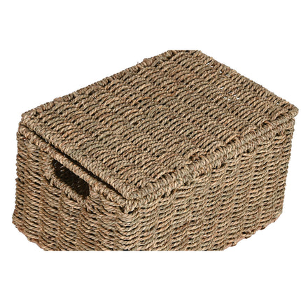 V8H219928A4F8003F386B1A987A50B7FC02R7092442P2