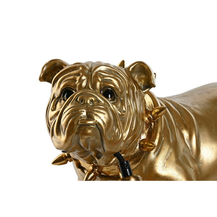 V6H30A444E2FD625025C445EEF76ECDC4D2R6385712P2