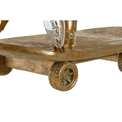 V6H5C59C64267C5F9115EBCBA7C5545BA24R6385715P3