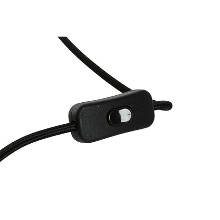 V6HD3B56F27931870E7F85BE508B31AC32DR6385717P4