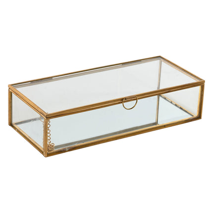 V3H31CB05DDD2D1BB0CCE180AC9E1C7876CR5675713P3