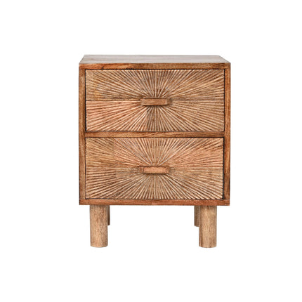 V3HBC54131C2359259B455DBB30D8F9BD39R5633256P6