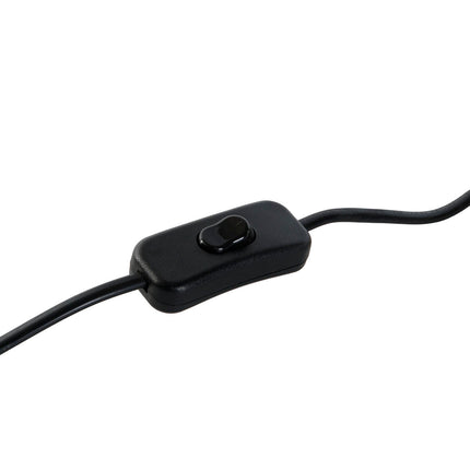 V4HF78022AE649268B7923980A074E7DF6ER5148391P4