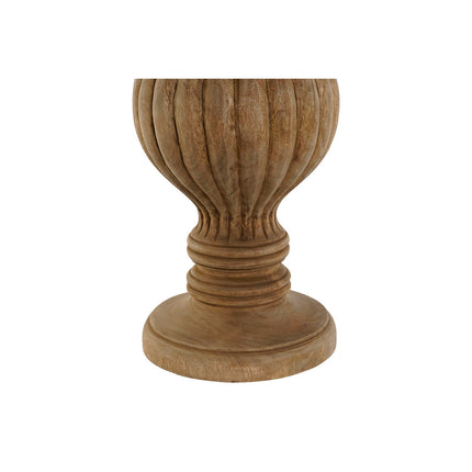 V7HD2B7DAA145B70E72C695B9E9C71B09E9R6385226P3