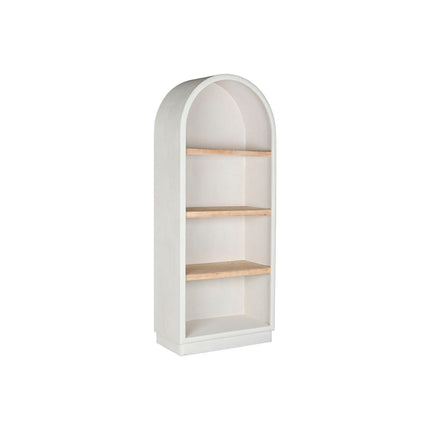 V4H03AFB969081EADE99ABFAC7D4C37DB96R5092881P1