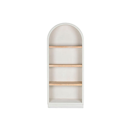 V4H6582E689EC60DF0397D0E0CFC9AEC359R5092889P5