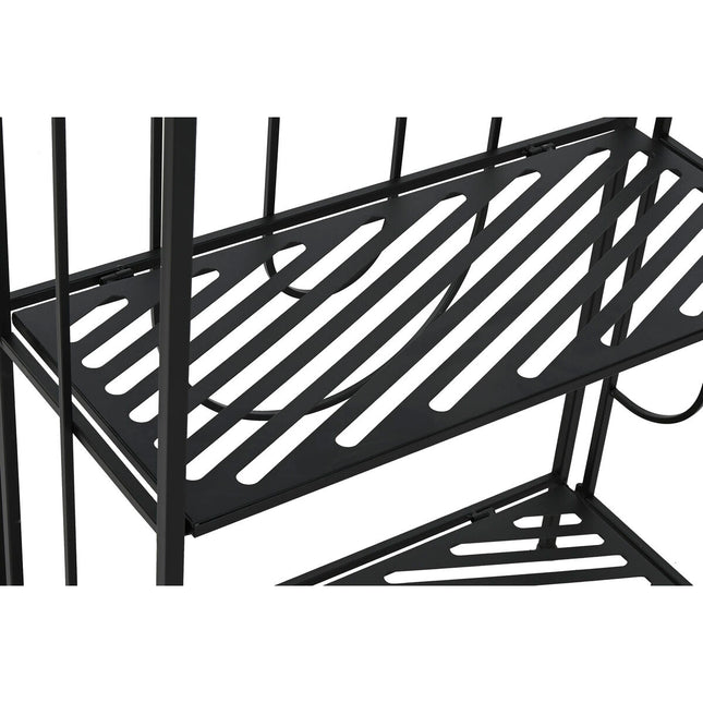 V4H287E65649822A22B04E5FD7837538307R4947319P2