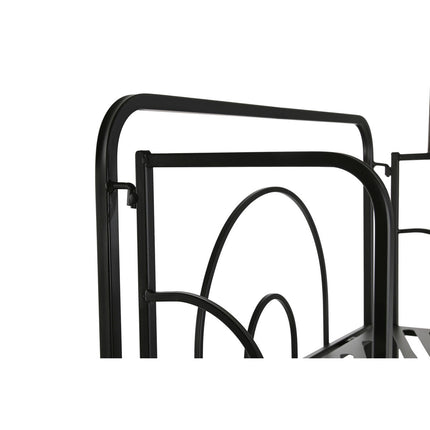 V4H6BDFE6790FCF4573942F56FEDF557E5FR4947320P3