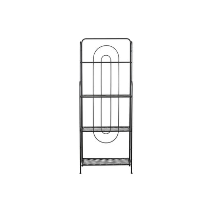 V4HF4CD5E61812E10A50F51705815F71833R4947322P5