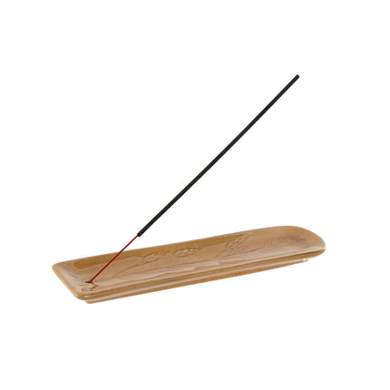 V5HB6922FFE7E3FC862E211B9DF9296D32CR6250937P3