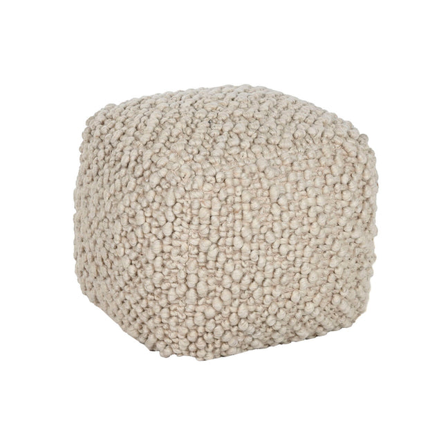 V4HBD19A0E8C3626E9929E5167F667D8CD6R6602091P1