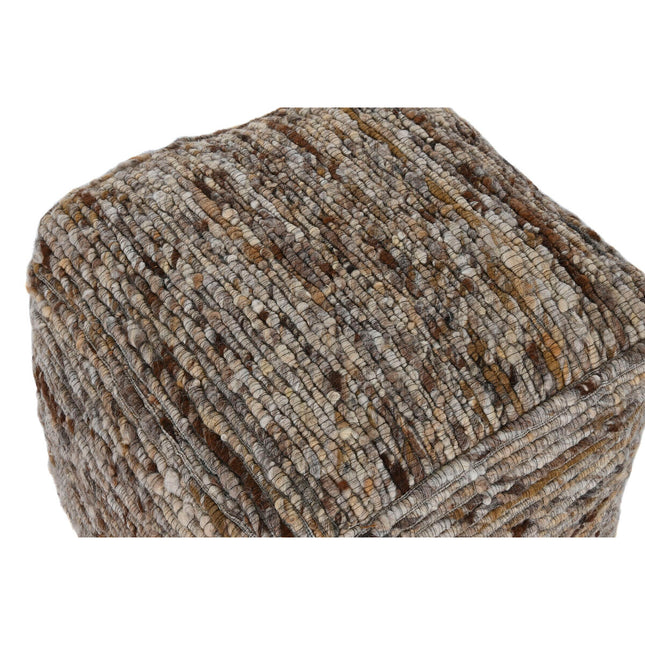 V4H5405D3FA69EA7EBBEB04F087610FB8D3R6193237P2