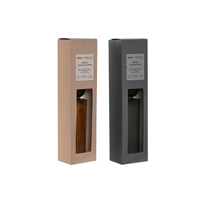 V3H8897757D1F616F4296956178FC2D00B3R5582003P2